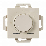 Systeme Electric: ATN000235