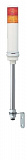 Schneider Electric: XVC4B25S