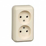 Systeme Electric: RA16-213-SI