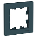 Systeme Electric: ATN000801