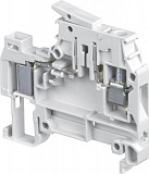 TYCO: 1SNA399226R0200