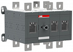 ABB: 1SCA022785R8510