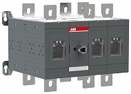 ABB: 1SCA022785R8510