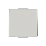 ABB: 2CLA850100A6201