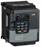 ONI: M680-33E055-075TIP20