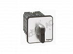 Legrand: 027523