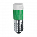 Berker: B167803