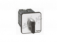 Legrand: 027523