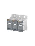 TYCO: 1SNL317531R0000