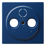 GIRA: G086946