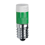 Berker: B167803