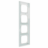 Schneider Electric: MTN4040-3220