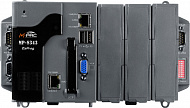 ICP DAS: MP-8343