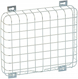 Защитная решетка для astro guida Schneider Electric. Вид 1