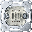 Schneider Electric: MTN3754-0000