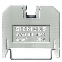 Siemens: 8WA10111DG11
