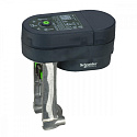 Schneider Electric: MG350-24M