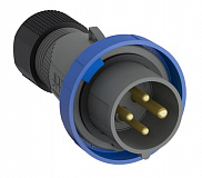 ABB: 2CMA101082R1000