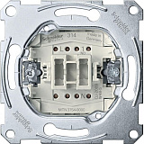 Schneider Electric: MTN3754-0000