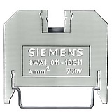 Siemens: 8WA10111DG11