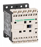 Schneider Electric: LC1K06013M7