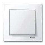 Schneider Electric: MTN515125