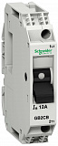 Schneider Electric: GB2CB20