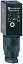 Датчик приближения xsec107130 Schneider Electric. Вид 1.