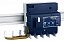 Блок диф.защ.vigi ng125 3п 125a 3000ма a Schneider Electric. Вид 1.