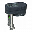 Привод клапана mg350-24m для venta,300н,24в,индик,0-10в/2-10в Schneider Electric. Вид 1.