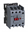 DEKraft: 22310DEK