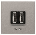 ABB: 2CLA228500N1301