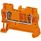 Schneider Electric: NSYTRR22AR