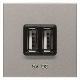 ABB: 2CLA228500N1301
