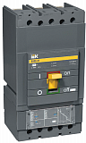 IEK: SVA41-3-0400-R