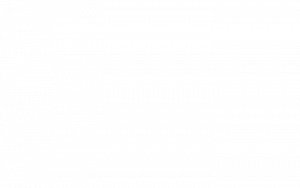 DNC11-FBP.999 кабель в бухте 100м для MODBUS, CANopen, DeviceNet ABB. Вид 1