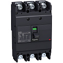 Schneider Electric: EZC250H3200