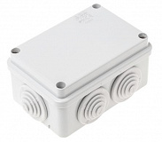 ABB: 00820