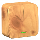 Systeme Electric: BLNVA105005