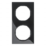 Berker: B10122245 Berker: B10122245