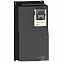 Преобр частоты atv71 75 квт 690в Schneider Electric. Вид 1.