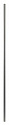 ABB: 2CTH010002R0000