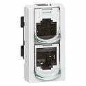 Legrand: 076536