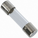 TYCO: 1SNA167080R2700
