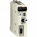Schneider Electric: BMXP3420102RU