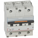 Legrand: 409840