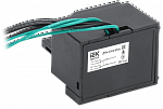 IEK: SVA41D-DK-1-02