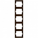 Berker: B13530001