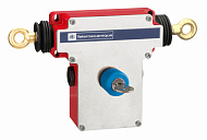 Schneider Electric: XY2CEDA596