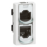 Legrand: 076536